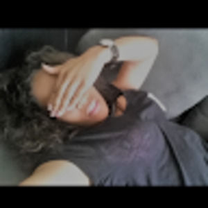 Meet your Posher, Cassie